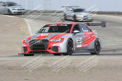 media/Oct-26-2024-Nasa (Sat) [[d836a980ea]]/Race Group B/Grapevine/